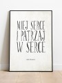 1Plakat_Miej_serce_i_patrzaj_w_serce_50x70_nadwyrazcom_1.jpg