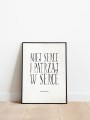 4Plakat_Miej_serce_i_patrzaj_w_serce_30x40_nadwyrazcom_1.jpg
