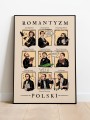 Plakat_Romantyzm_Polski_50x70_nadwyrazcom_1.jpg