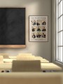 Plakat_Romantyzm_Polski_50x70_nadwyrazcom_4.jpg