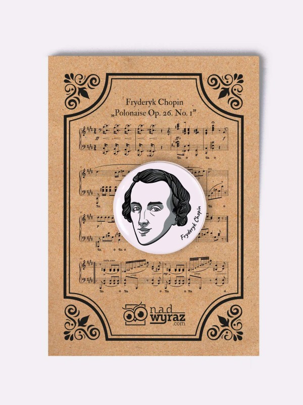 Przypinka_Fryderyk_Chopin_nadwyrazcom_1.jpg
