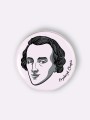 Przypinka_Fryderyk_Chopin_nadwyrazcom_2.jpg