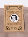 Przypinka_Fryderyk_Chopin_nadwyrazcom_3.jpg