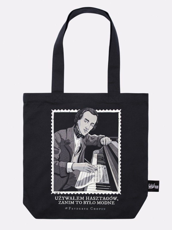 Torba_Fryderyk_Chopin_3.jpg