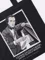 Torba_Fryderyk_Chopin_5.jpg