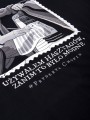 Koszulka_Fryderyk_Chopin_czarna_damska_nadwyrazcom_5.jpg