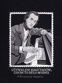 Koszulka_Fryderyk_Chopin_czarna_męska_nadwyrazcom_7.jpg
