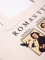 Torba_Romantyzm_Polski_ecru_nadwyrazcom_7.jpg