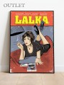 Plakat_Lalka_outlet_nadwyrazcom_1 (1).jpg
