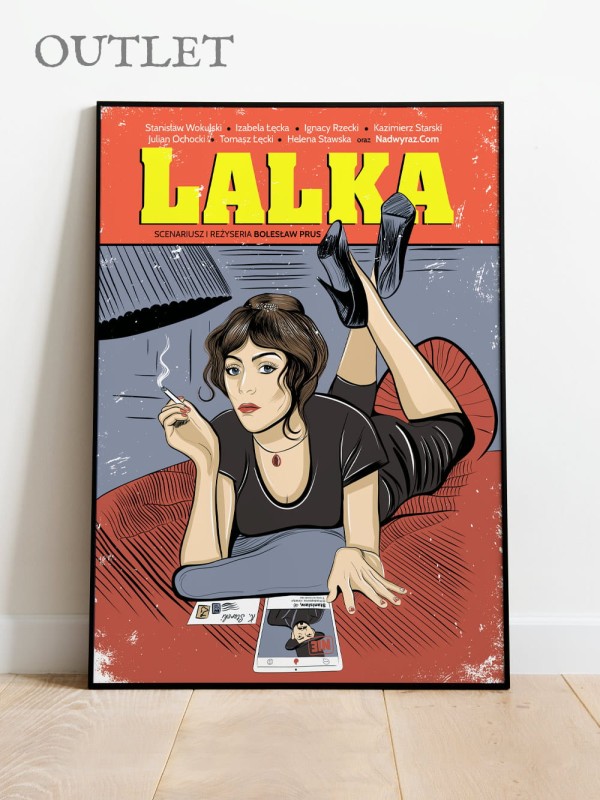 Plakat_Lalka_outlet_nadwyrazcom_1 (1).jpg