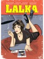 Plakat_Lalka_outlet_nadwyrazcom_2.jpg
