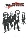 Plakat_Wściekłe_Wieszcze_outlet_nadwyrazcom_2.jpg