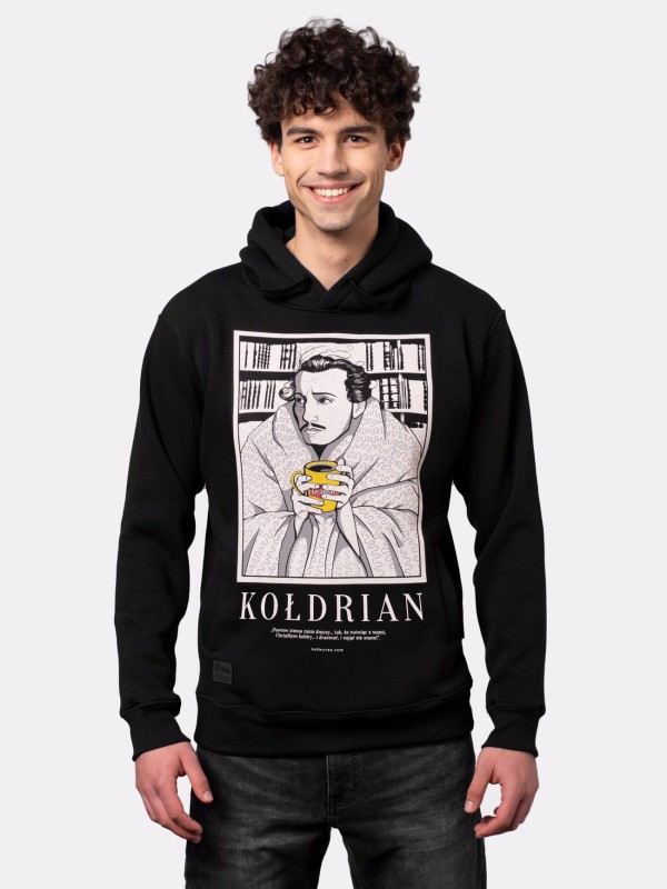 Bluza-Kołdrian-czarna-męska-nadwyrazcom-1.jpg