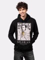 Bluza-Kołdrian-czarna-męska-nadwyrazcom-2.jpg