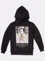 Bluza-Kołdrian-czarna-męska-nadwyrazcom-5.jpg