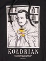 Bluza-Kołdrian-czarna-męska-nadwyrazcom-8.jpg
