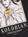 Bluza-Kołdrian-czarna-męska-nadwyrazcom-9.jpg
