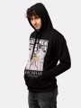 Bluza-Kołdrian-czarna-męska-nadwyrazcom-4.jpg