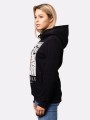 Bluza-Kołdrian-czarna-damska-nadwyrazcom-2.jpg