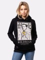 Bluza-Kołdrian-czarna-damska-nadwyrazcom-3.jpg