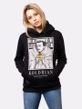 Bluza-Kołdrian-czarna-damska-nadwyrazcom-8.jpg