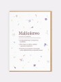 Kartka-Definicja-Małżeństwa-nadwyrazcom-1.jpg