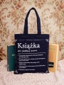 Torba_Definicja_Książki_granatowa-nadwyrazcom_3.jpg