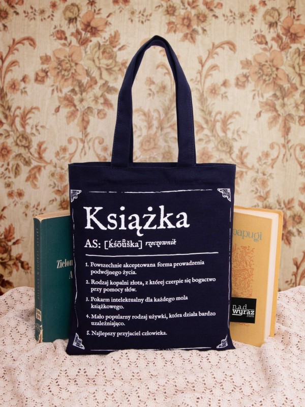 Torba_Definicja_Książki_granatowa-nadwyrazcom_3.jpg