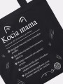 Torba-Kocia-mama-czarna-nadwyrazcom-5.jpg