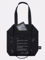 Torba-Kocia-mama-czarna-nadwyrazcom-4.jpg