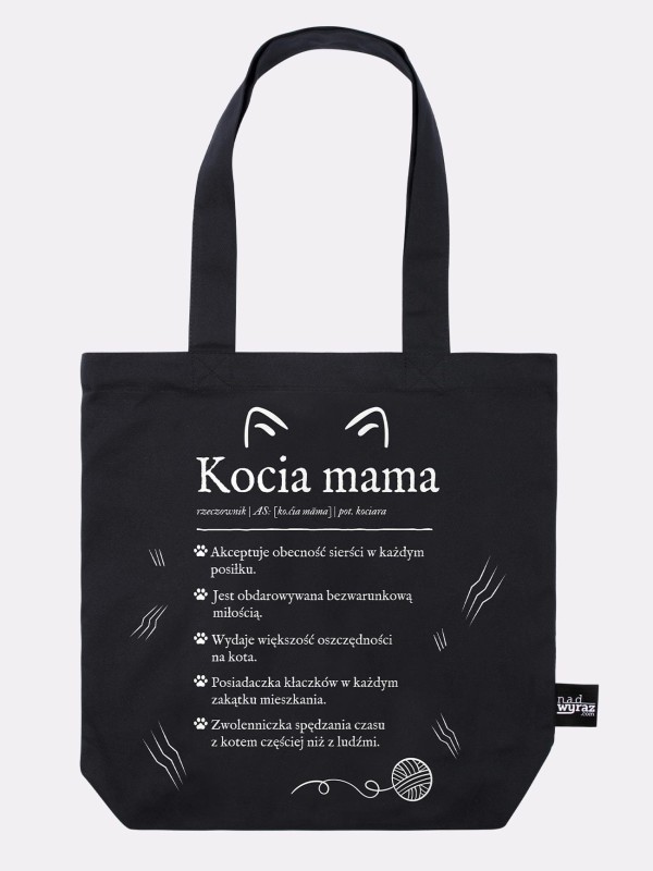 Torba-Kocia-mama-czarna-nadwyrazcom-3.jpg