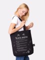 Torba-Kocia-mama-czarna-nadwyrazcom-2.jpg