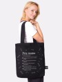 Torba-Psia-mama-czarna-nadwyrazcom-1.jpg
