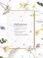Kartka-Definicja-Małżeństwa-nadwyrazcom-4.jpg