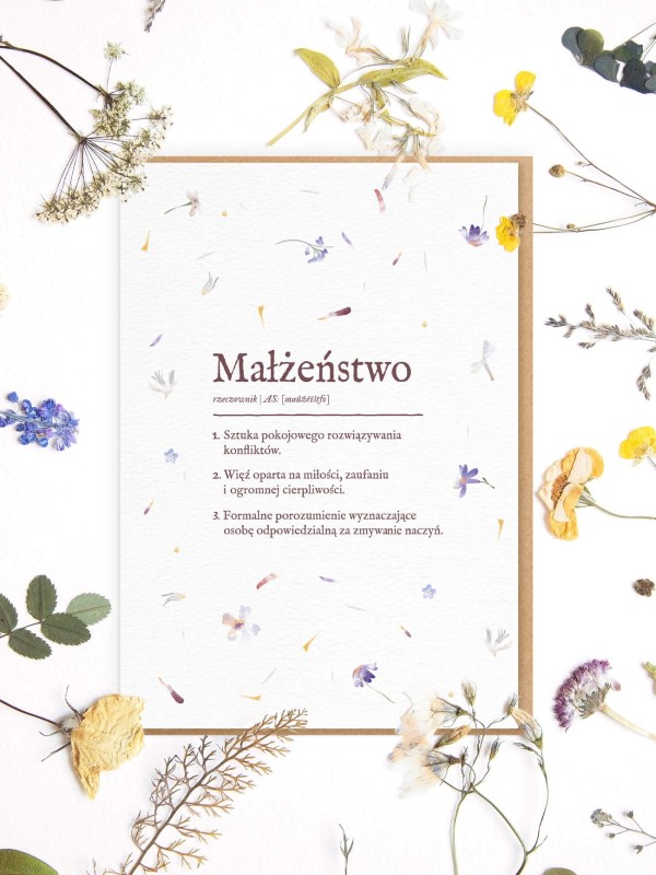 Kartka-Definicja-Małżeństwa-nadwyrazcom-4.jpg