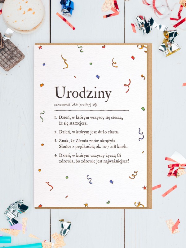 Kartka_Urodziny_definicja_nadwyrazcom_4.jpg