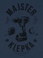 Koszulka-Majster-klepka-szara-męska-nadwyrazcom-5.jpg