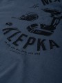 Koszulka-Majster-klepka-szara-męska-nadwyrazcom-4.jpg