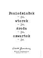 Plakat-Gombrowicz-cytat-Poniedziałek-Ja-Dziennik-1953-1956-nadwyrazcom-3.jpg