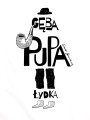 Koszulka-Gombrowicz_Gęba-pupa-łydka-biała-męska-nadwyrazcom-2.jpg