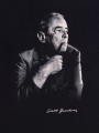 Koszulka-Gombrowicz-portret-czarna-damska-nadwyrazcom-5.jpg