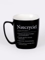 Kubek-Nauczyciel-definicja-czarny-nadwyrazcom-2.jpg