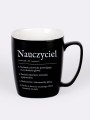 Kubek-Nauczyciel-definicja-czarny-nadwyrazcom-1.jpg