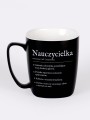 Kubek-Nauczycielka-definicja-czarny-nadwyrazcom-2.jpg