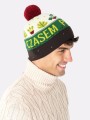 Czapka-Czasem-przesadzam-męska-nadwyrazcom-3.jpg