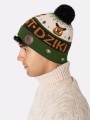 Czapka-Dzik-męska-nadwyrazcom-6.jpg