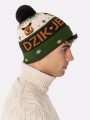 Czapka-Dzik-męska-nadwyrazcom-2.jpg