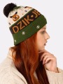 Czapka-Dzik-damska-nadwyrazcom-3.jpg