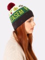 Czapka-Czasem-przesadzam-damska-nadwyrazcom-3.jpg