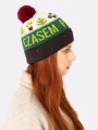 Czapka-Czasem-przesadzam-damska-nadwyrazcom-4.jpg